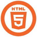 html5-logo