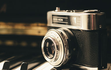 picture